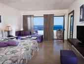 Sensimar Minos Palace Hotel & Suites - о. Крит, Ласити, Гърция
