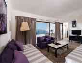 Sensimar Minos Palace Hotel & Suites - о. Крит, Ласити, Гърция