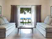 Sensimar Minos Palace Hotel & Suites - о. Крит, Ласити, Гърция