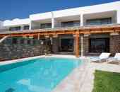 Sensimar Minos Palace Hotel & Suites - о. Крит, Ласити, Гърция