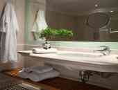 Sensimar Minos Palace Hotel & Suites - о. Крит, Ласити, Гърция