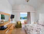 Sensimar Minos Palace Hotel & Suites - о. Крит, Ласити, Гърция