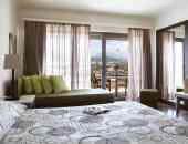Sensimar Minos Palace Hotel & Suites - о. Крит, Ласити, Гърция