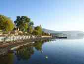 Sentido Elounda Blu Hotel - о. Крит, Ласити, Гърция