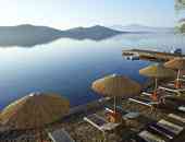 Sentido Elounda Blu Hotel - о. Крит, Ласити, Гърция