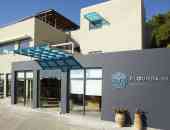 Sentido Elounda Blu Hotel - о. Крит, Ласити, Гърция
