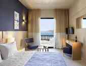 Sentido Elounda Blu Hotel - о. Крит, Ласити, Гърция