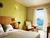 Sentido Elounda Blu Hotel - о. Крит, Ласити, Гърция