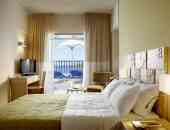 Sentido Elounda Blu Hotel - о. Крит, Ласити, Гърция