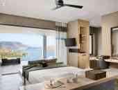 Sentido Elounda Blu Hotel - о. Крит, Ласити, Гърция