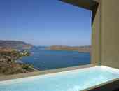 Sentido Elounda Blu Hotel - о. Крит, Ласити, Гърция