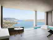 Sentido Elounda Blu Hotel - о. Крит, Ласити, Гърция