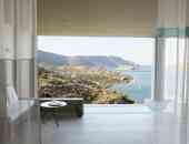 Sentido Elounda Blu Hotel - о. Крит, Ласити, Гърция