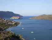 Sentido Elounda Blu Hotel - о. Крит, Ласити, Гърция