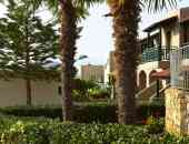 Sentido Elounda Blu Hotel - о. Крит, Ласити, Гърция