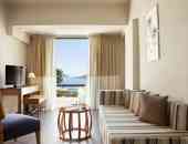Sentido Elounda Blu Hotel - о. Крит, Ласити, Гърция