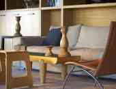 Sentido Elounda Blu Hotel - о. Крит, Ласити, Гърция