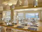 Sentido Elounda Blu Hotel - о. Крит, Ласити, Гърция