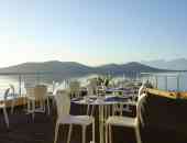 Sentido Elounda Blu Hotel - о. Крит, Ласити, Гърция