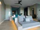 Sentido Elounda Blu Hotel - о. Крит, Ласити, Гърция