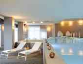 Sentido Elounda Blu Hotel - о. Крит, Ласити, Гърция