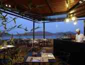 Sentido Elounda Blu Hotel - о. Крит, Ласити, Гърция