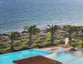 IXIAN ALL SUITES - ADULTS ONLY - о. Родос, Гърция