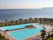IXIAN ALL SUITES - ADULTS ONLY - о. Родос, Гърция