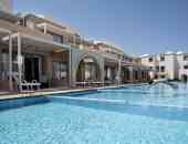 IXIAN ALL SUITES - ADULTS ONLY - о. Родос, Гърция