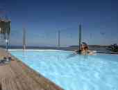 IXIAN ALL SUITES - ADULTS ONLY - о. Родос, Гърция