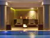 IXIAN ALL SUITES - ADULTS ONLY - о. Родос, Гърция