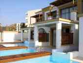 IXIAN ALL SUITES - ADULTS ONLY - о. Родос, Гърция