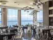 IXIAN ALL SUITES - ADULTS ONLY - о. Родос, Гърция