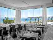 IXIAN ALL SUITES - ADULTS ONLY - о. Родос, Гърция