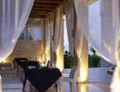 IXIAN ALL SUITES - ADULTS ONLY - о. Родос, Гърция