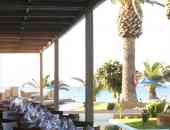 IXIAN ALL SUITES - ADULTS ONLY - о. Родос, Гърция