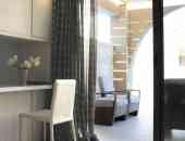 IXIAN ALL SUITES - ADULTS ONLY - о. Родос, Гърция