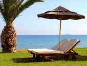 IXIAN ALL SUITES - ADULTS ONLY - о. Родос, Гърция
