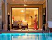 IXIAN ALL SUITES - ADULTS ONLY - о. Родос, Гърция