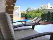 IXIAN ALL SUITES - ADULTS ONLY - о. Родос, Гърция