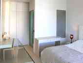 IXIAN ALL SUITES - ADULTS ONLY - о. Родос, Гърция