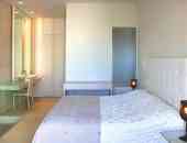 IXIAN ALL SUITES - ADULTS ONLY - о. Родос, Гърция