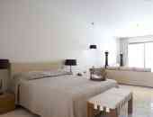 IXIAN ALL SUITES - ADULTS ONLY - о. Родос, Гърция