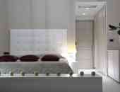 IXIAN ALL SUITES - ADULTS ONLY - о. Родос, Гърция