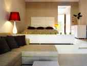 IXIAN ALL SUITES - ADULTS ONLY - о. Родос, Гърция