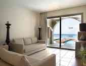 IXIAN ALL SUITES - ADULTS ONLY - о. Родос, Гърция