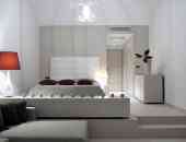 IXIAN ALL SUITES - ADULTS ONLY - о. Родос, Гърция