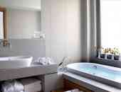 IXIAN ALL SUITES - ADULTS ONLY - о. Родос, Гърция