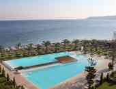 The Ixian Grand & All Suites - Adults Only Hotel - о. Родос, Гърция