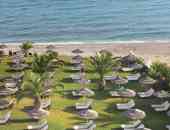 The Ixian Grand & All Suites - Adults Only Hotel - о. Родос, Гърция